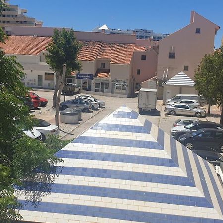 Marina Plaza 2 Apartment Виламура Екстериор снимка